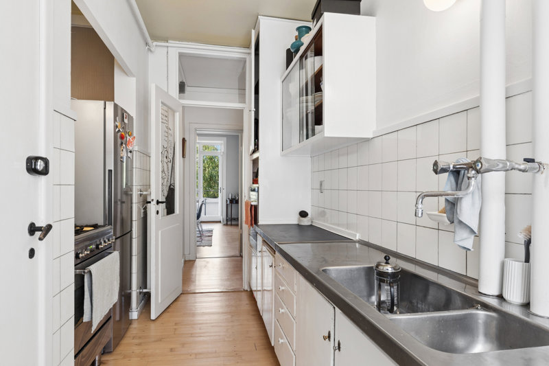 Property image number 7