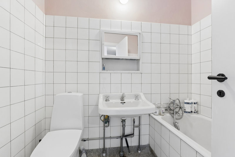 Property image number 9