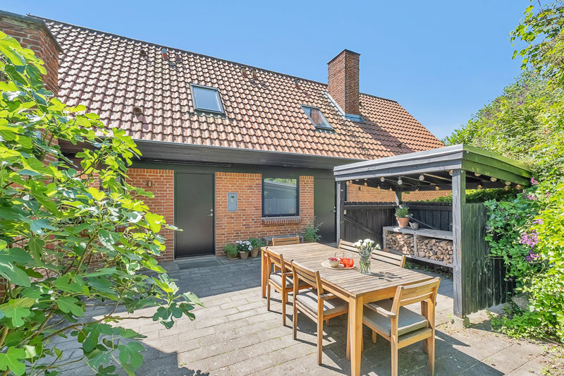 Property image number 5