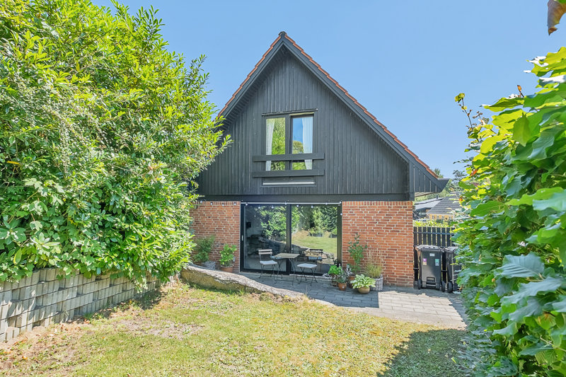 Property image number 3