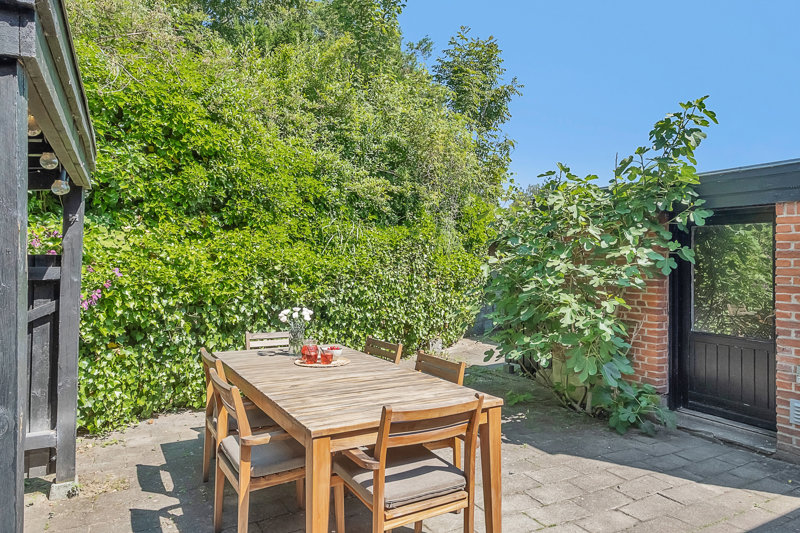Property image number 4