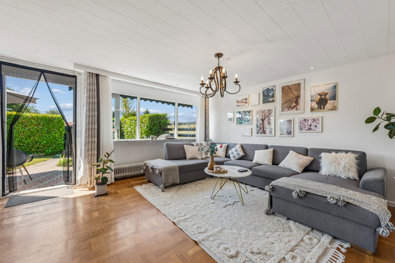 Property image number 3