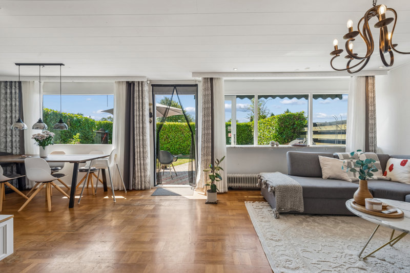 Property image number 2