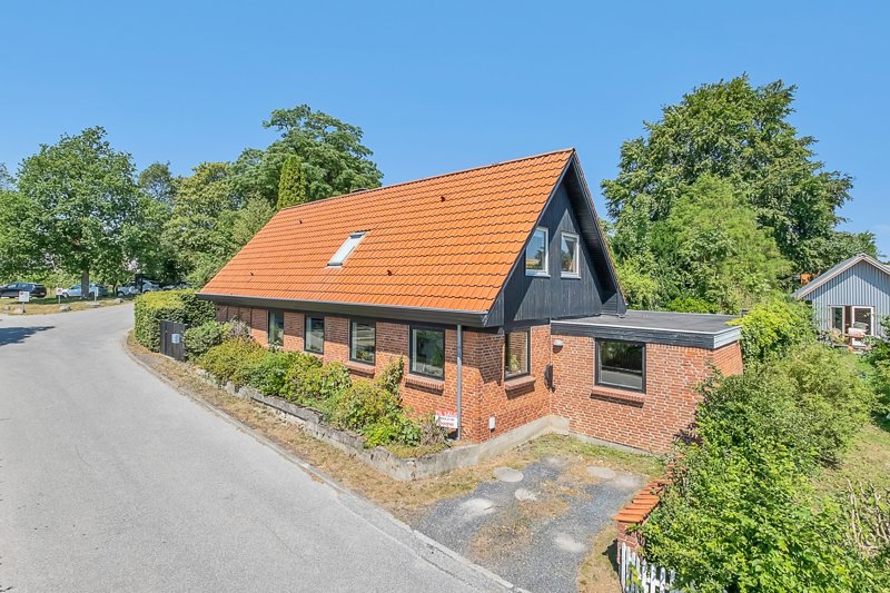 Property image number 1