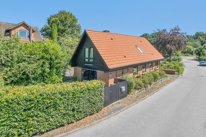 Property image number 2