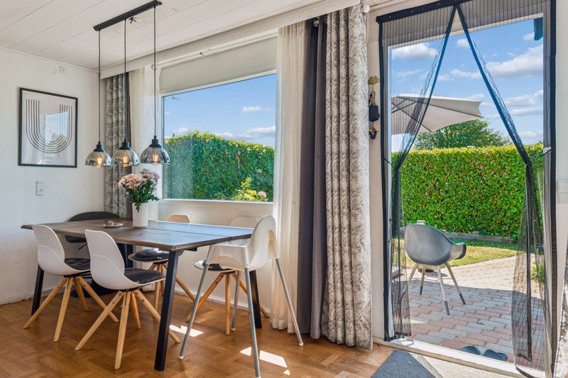 Property image number 6