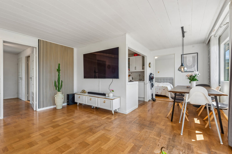 Property image number 5