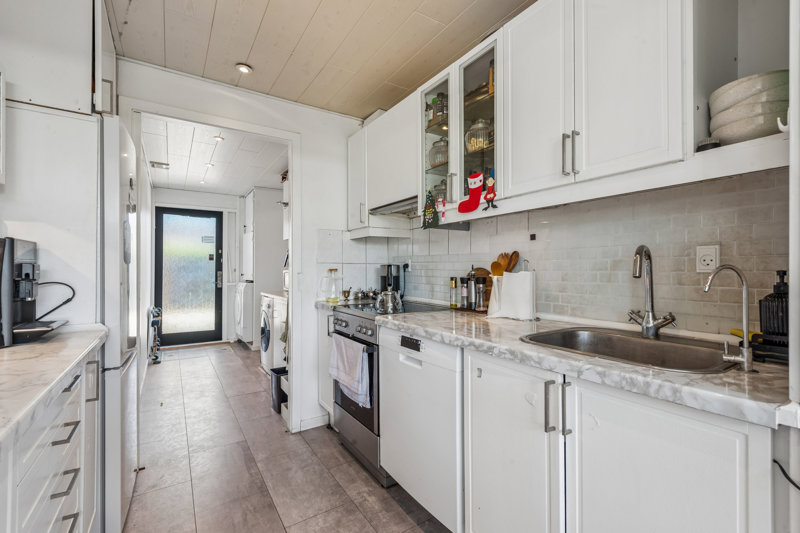 Property image number 8