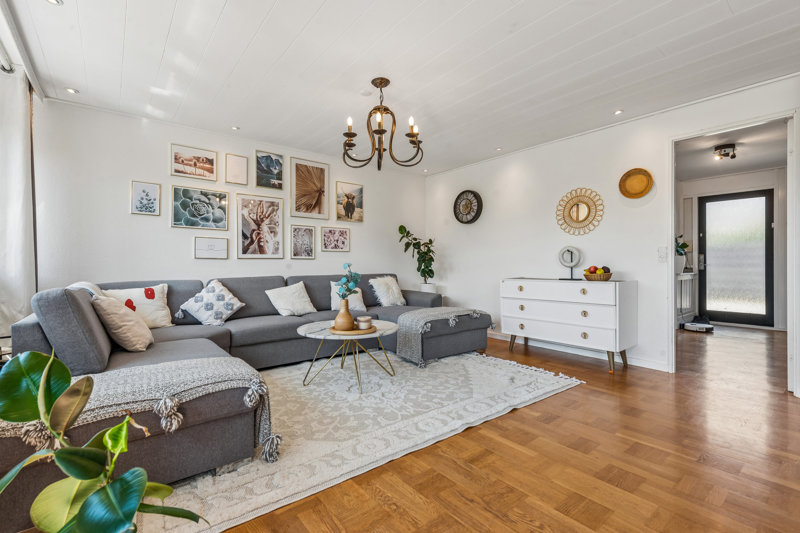 Property image number 4