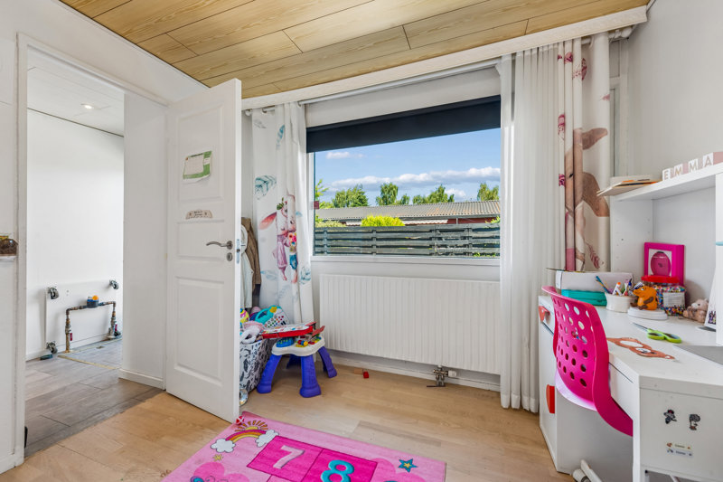 Property image number 10