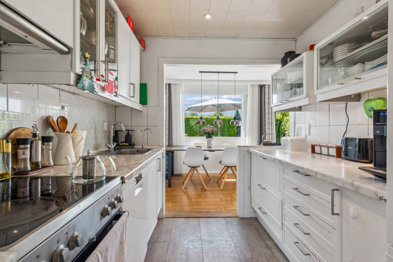 Property image number 7
