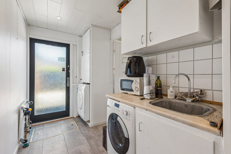 Property image number 9