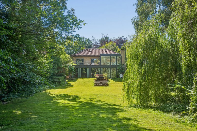 Property image number 1