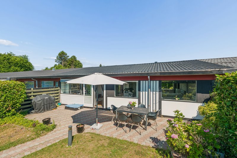 Property image number 1
