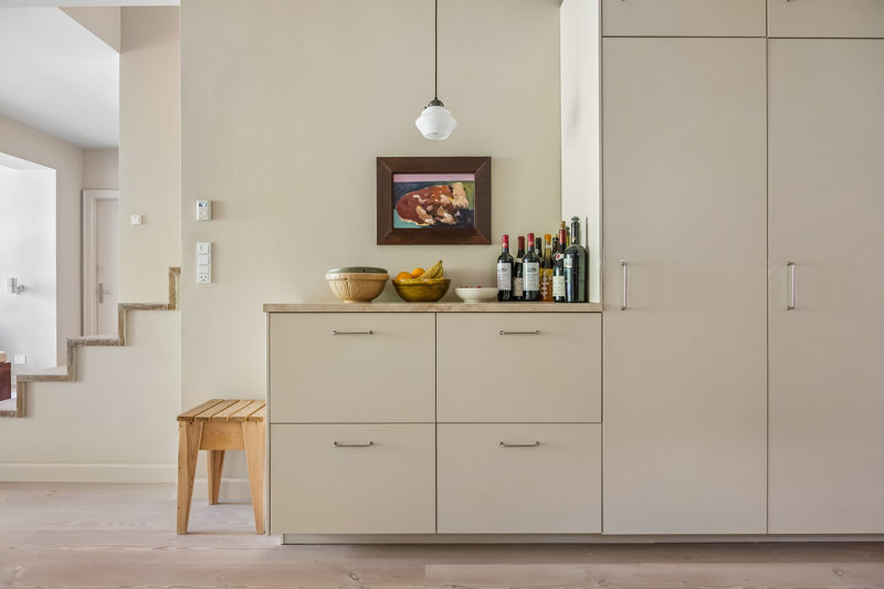 Property image number 6