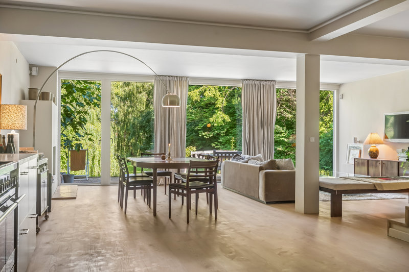 Property image number 4