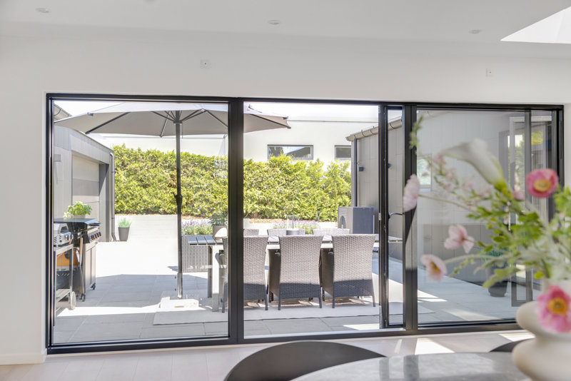 Property image number 10