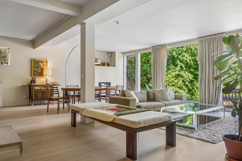 Property image number 3