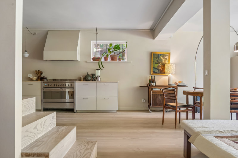 Property image number 5