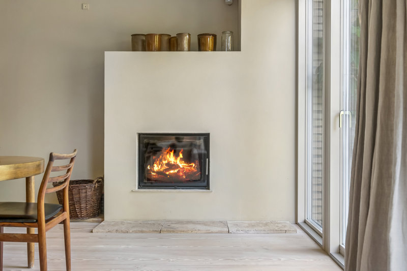 Property image number 8