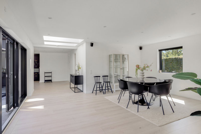 Property image number 9