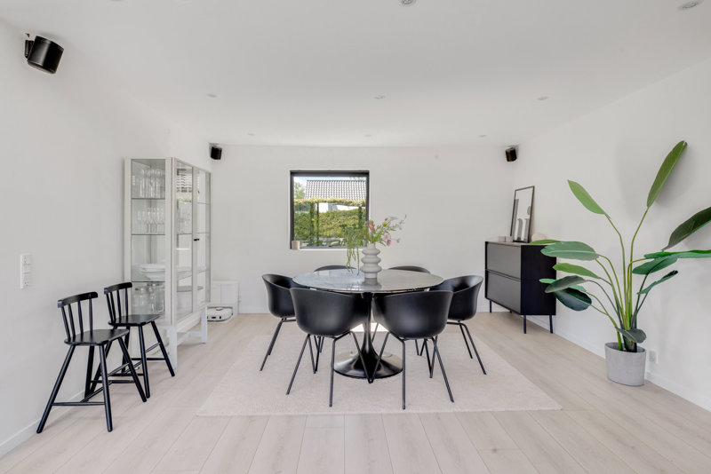 Property image number 8