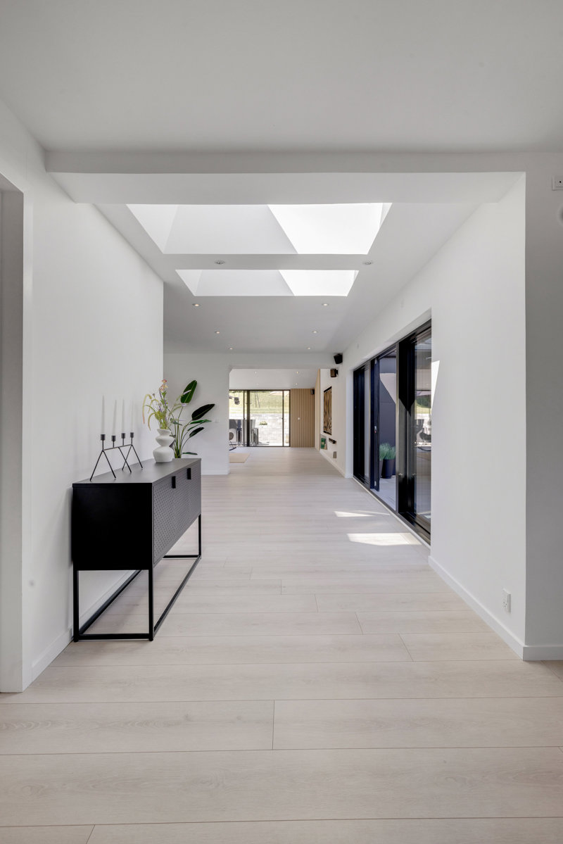 Property image number 7