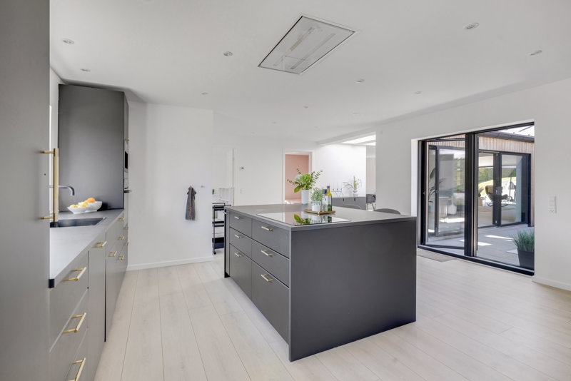 Property image number 5