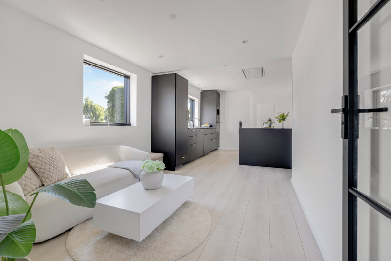 Property image number 4