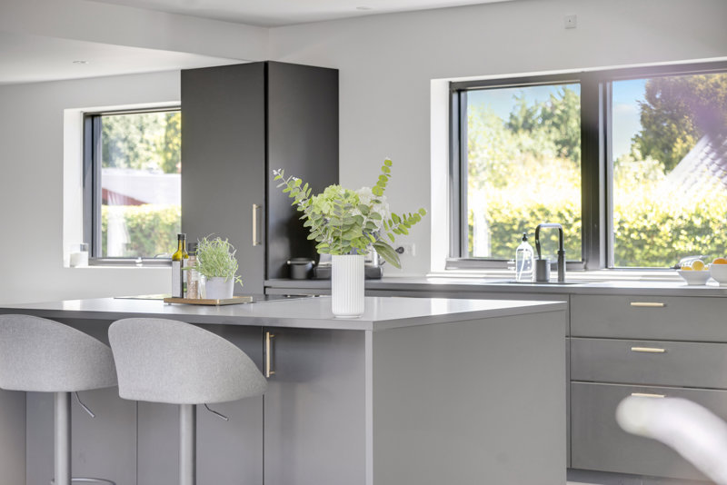 Property image number 6