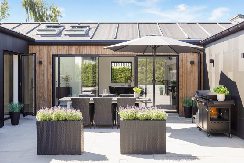 Property image number 1