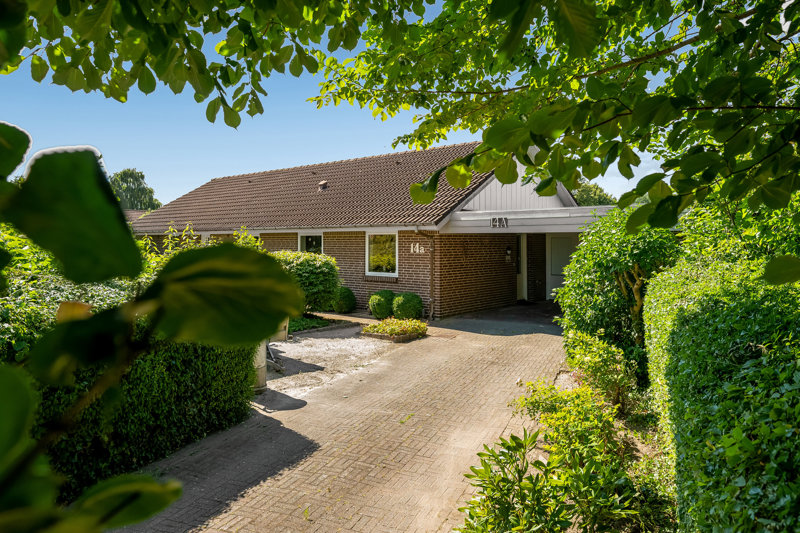 Property image number 1