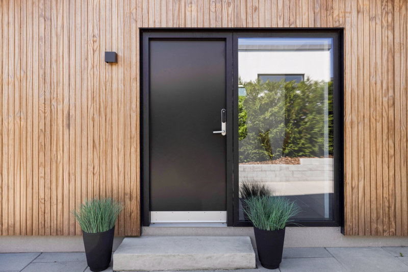 Property image number 3