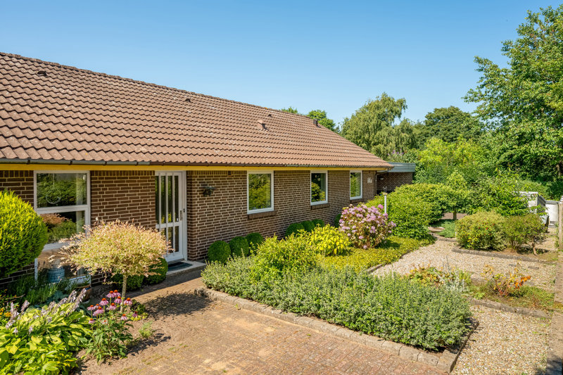 Property image number 2