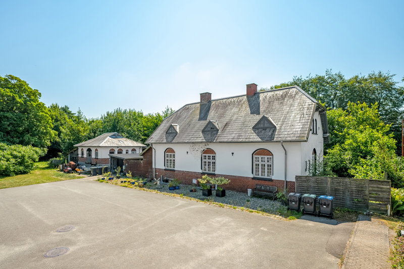 Property image number 1