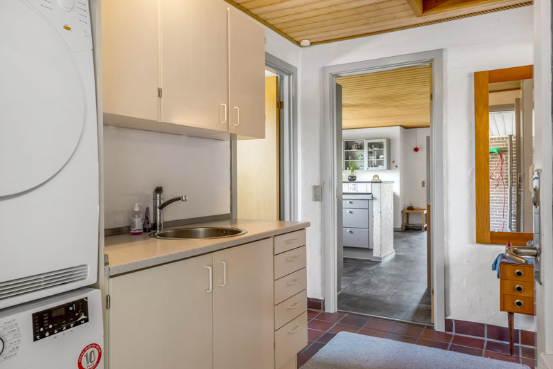 Property image number 4