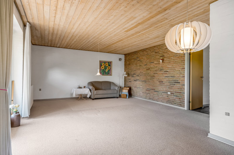 Property image number 10