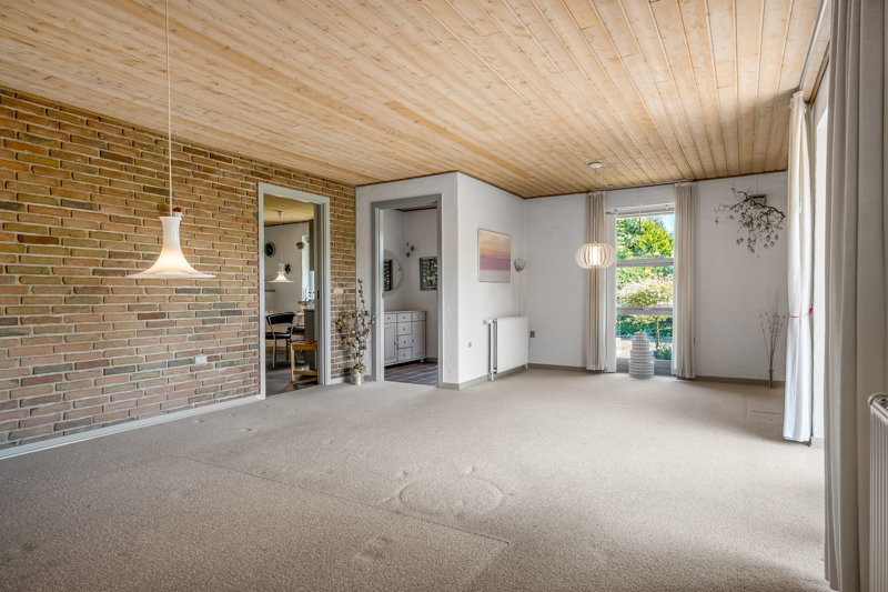 Property image number 9
