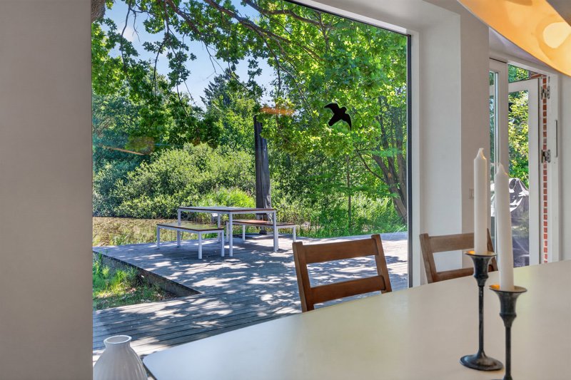Property image number 4