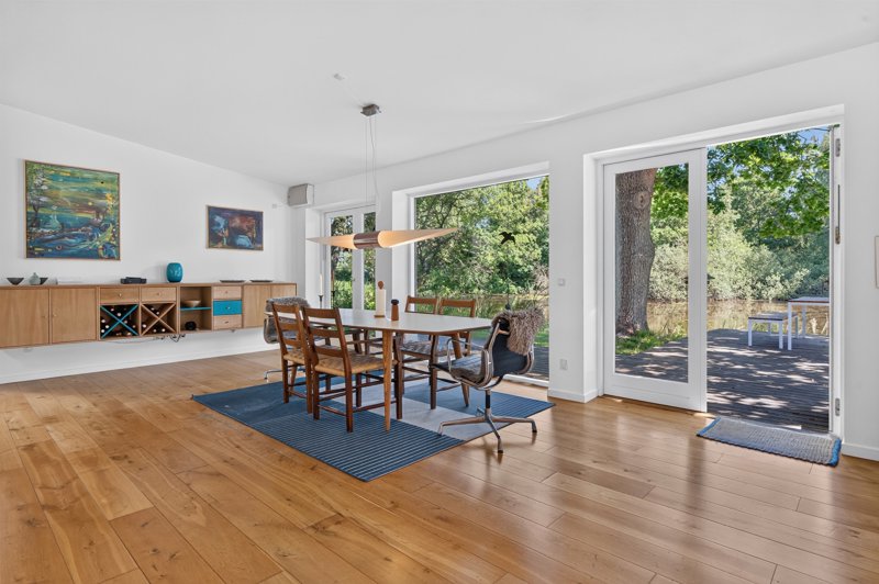 Property image number 5