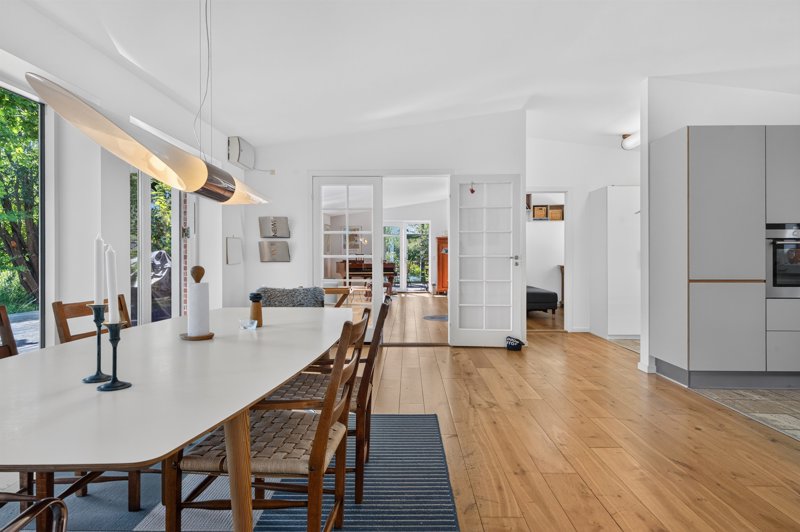 Property image number 6