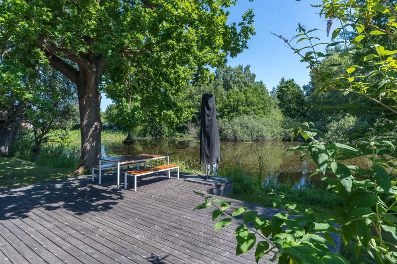 Property image number 2
