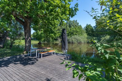 Ingeniørvænget 60