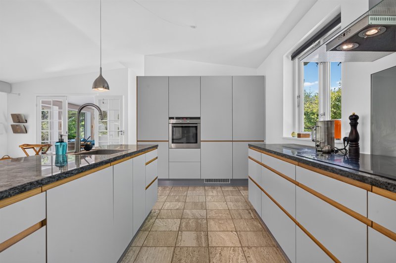 Property image number 9