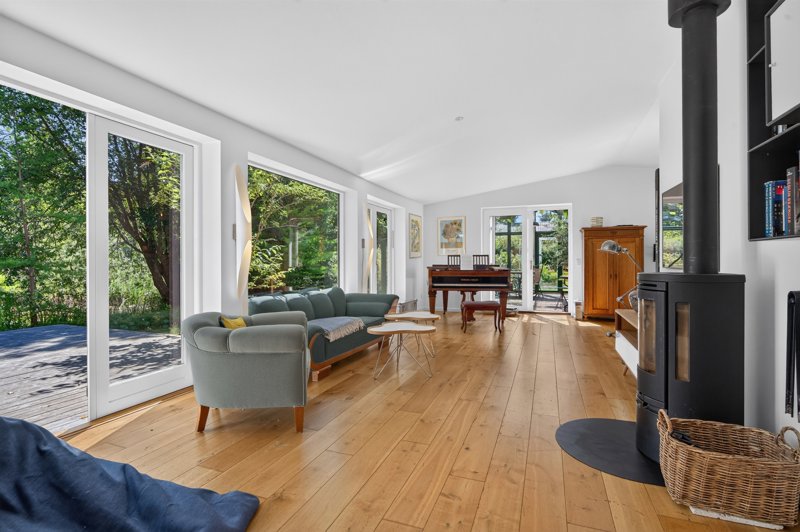 Property image number 10