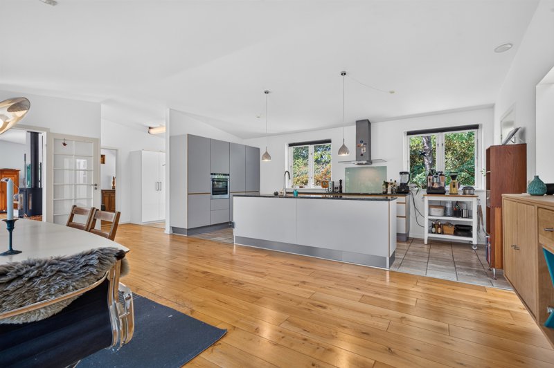 Property image number 8