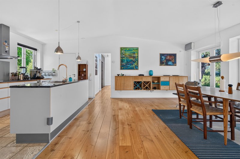 Property image number 7