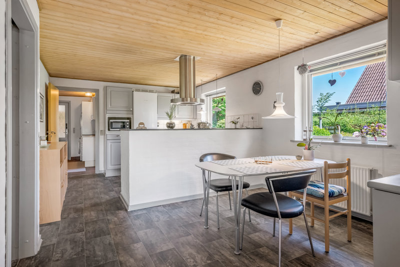 Property image number 7