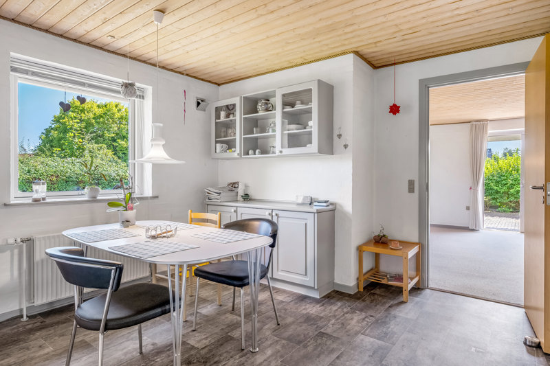 Property image number 8