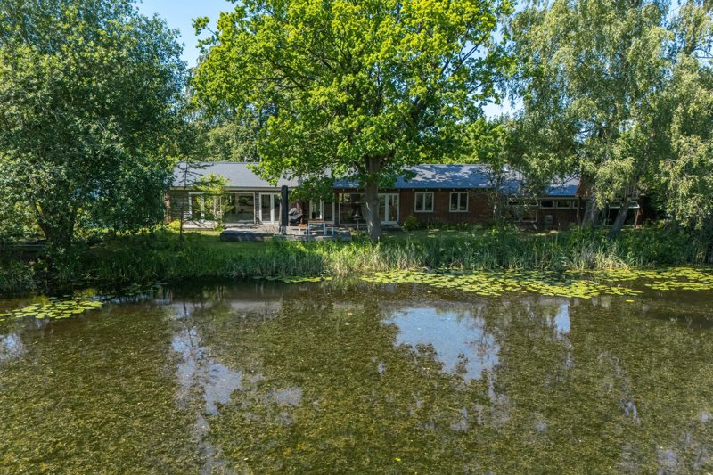 Property image number 1